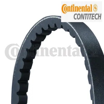 Cintura adatta per alfa - cintura, a