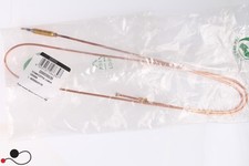 TERMOCOPPIA FORNO PIANO