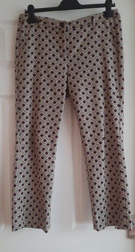 Max mara weekend vadet cotton - weekend,