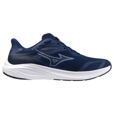 Scarpe running mizuno enerzy - running,
