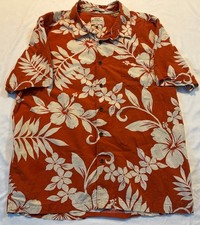 quick silver collezione