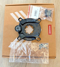 Quarq SRAM Eagle AXS XX1 Boost