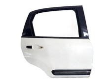 1689787580 porta posteriore - 1689787580,