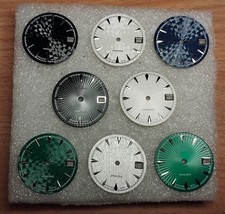 Quadranti orologio per - orologio,