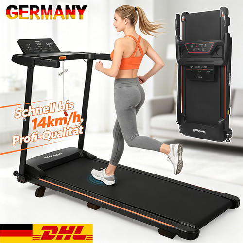 Tapis roulant per casa - tapis,