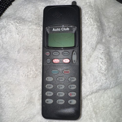 Cellulare vintage anni - , 90