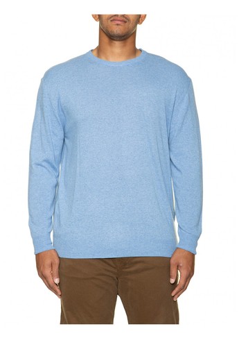Maxfort pullover misto - maxfort,