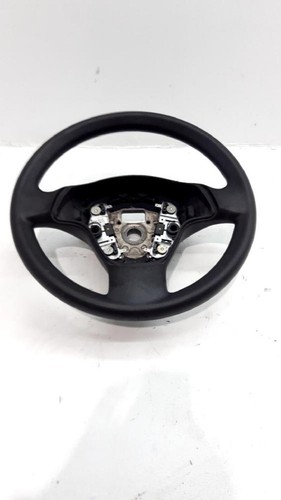 Volante seat ibiza 6l1 - volante,