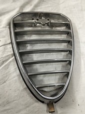 scudo alfetta berlina prima