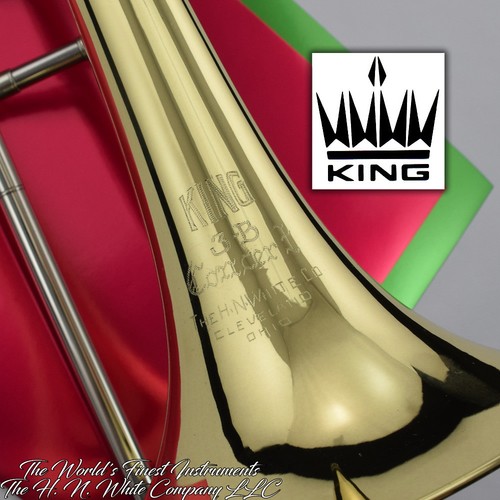 1962 vintage king - vintage,