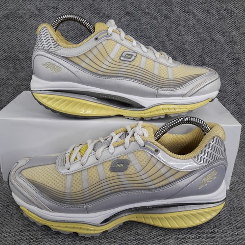 Skechers scarpe ginnastica - skechers, da