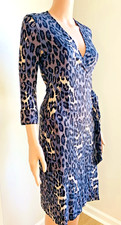 DVF Diane von Furstenberg