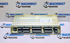 NEW KONGSBERG MEI MAIN ENGINE