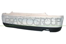 Paraurti ST0311051 PRASCO per