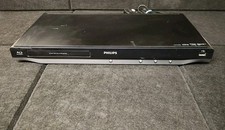 Philips BDP3200/05 Slimline Blu-ray Disc Lettore DVD senza telecomando TESTATO