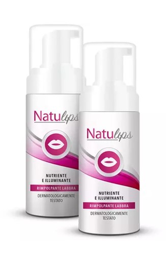 Natulips x2 originale - natulips,