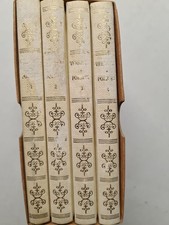 Serie Di Libri Poesie | Buone