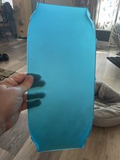 Apple G 3 1999 Blu e Bianco