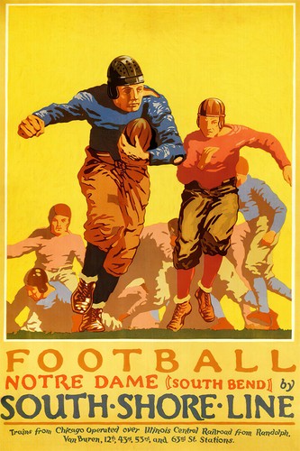 366535 poster stampa piega - 366535,