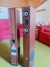 Casse acustiche  AUNA Mod