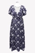 Abito donna Max & Co taglia 42