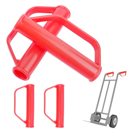 Pezzi maniglie sicurezza - maniglie, di