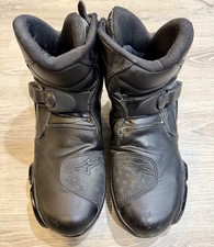 Alpinestars mx2 waterproof - alpinestars,