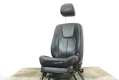 4678 asiento delantero - dd,
