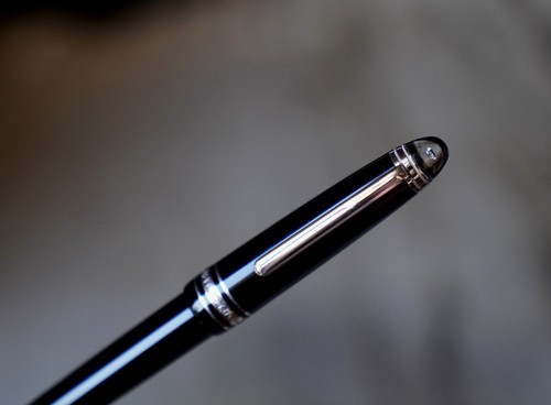 Prestigieux stylo bille - prestigieux,