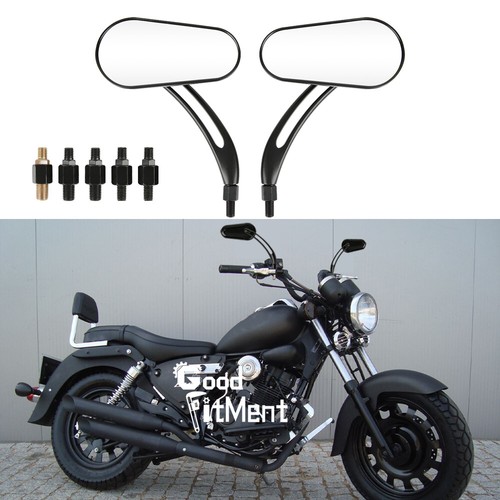 Specchietto retrovisore