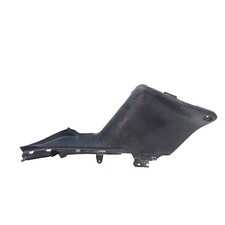 CARENA TUNNEL DESTRO YAMAHA T