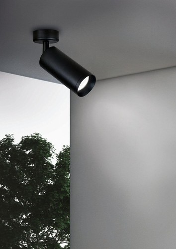 Maytoni focus plafoniera - focus,