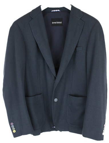Bruno banani blazer - bruno,