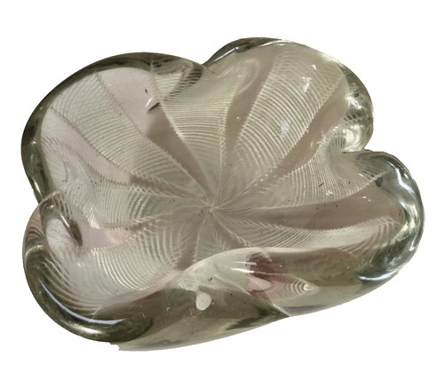 Coupe vide poche zanfirico - ,vide,