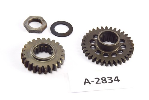 Yamaha 450 2012 2014 - yz,