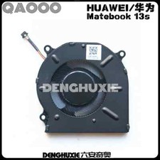 HUAWEI Matebook 13s EMD-W76