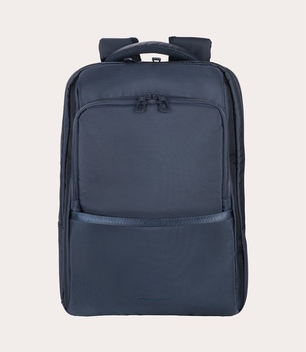 Zaino zaini unisex - zaino,