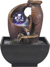 BEPER P201UTP201 Fontana Zen