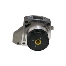 POMPA ACQUA LOMBARDINI FOCS