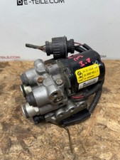 BMW E36 M3 3.2L ABS Blocco