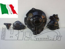 KIT PARACARTER COPRI CARTER