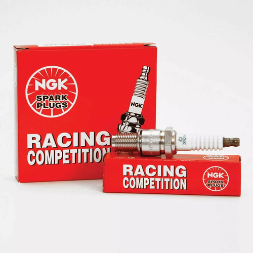 Ngk racing plug r2525 10 - r2525-10, x
