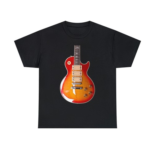Shirt manica corta ace - corta,