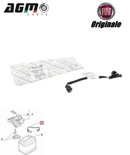 Cavo elettrico cablaggio - elettrico,