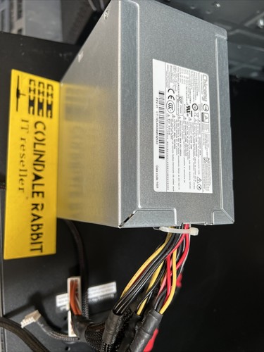 Alimentatore server ml110 - alimentatore,
