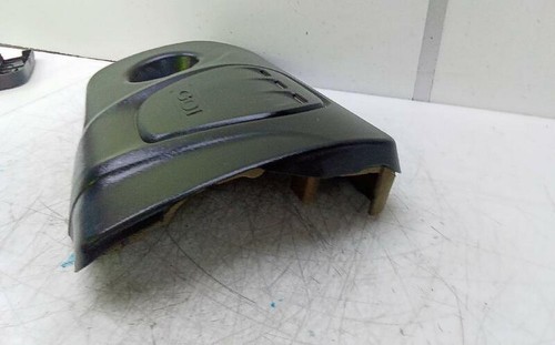 Coperchio motore per kia - motore,