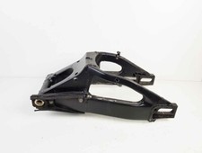 Forcellone Posteriore SUZUKI GSX 1000 R K5 K6 2005 2006