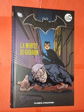 BATMAN LEGEND - NO. 17