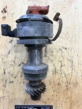 Spinterogeno Golf GTI G60 037 905205j