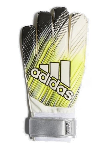 Guanti portiere adidas - portiere, classic